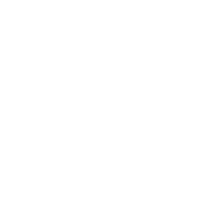 Musa Biswas Logo